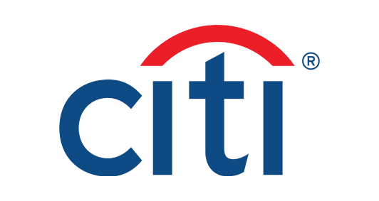 Citi Bank
